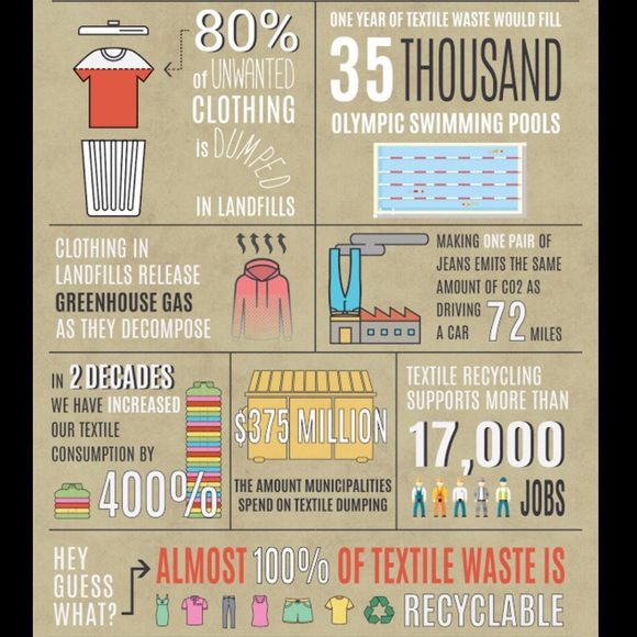 Did we just become best friends? Yup! - Picture 8 of 8